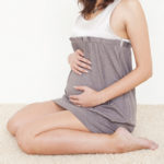 妊娠中に妊婦さん側が旦那さんにやってもらいたかった家事ランキング